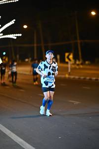 BIB: 
                            <button type="button" onclick="openModal(24001398)" class="btn btn-primary btn-sm float-right btn-popup" data-toggle="modal" data-target=".modal-high-quality">
                        <i class="fas fa-shopping-cart"></i> Add to Cart
                    </button>
                                            <button type="button" onclick="isThisMe(24001398, true)" class="btn btn-success btn-sm float-right btn-popup btn-isme hidden" data-toggle="tooltip" data-placement="bottom" title="นี่คือรูปของคุณใช่ไหม คลิกที่นี่เพื่อเอาเข้าอัลบั้ม">
                        <i class="fas fa-plus"></i> Add to album
                    </button>
                    <button type="button" onclick="isThisMe(24001398, false)" class="btn btn-warning btn-sm float-right btn-popup btn-isnotme hidden">
                        <i class="fas fa-ban"></i> Remove from album
                    </button>